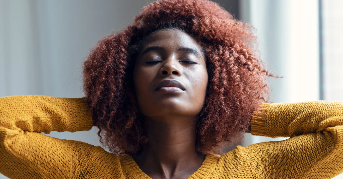 Embrace the Soft Life 5 Reasons It’s Good for Your Health