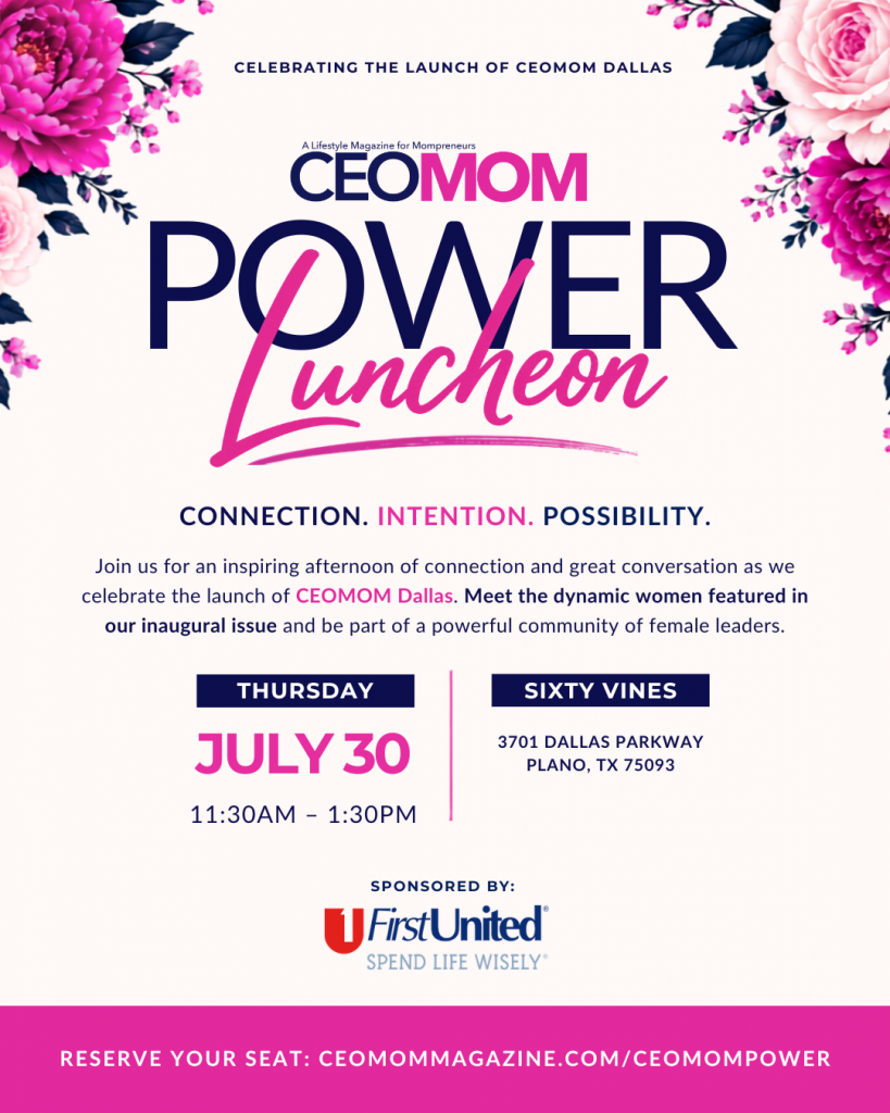 Register Today